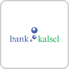 Bank BPD Kalsel